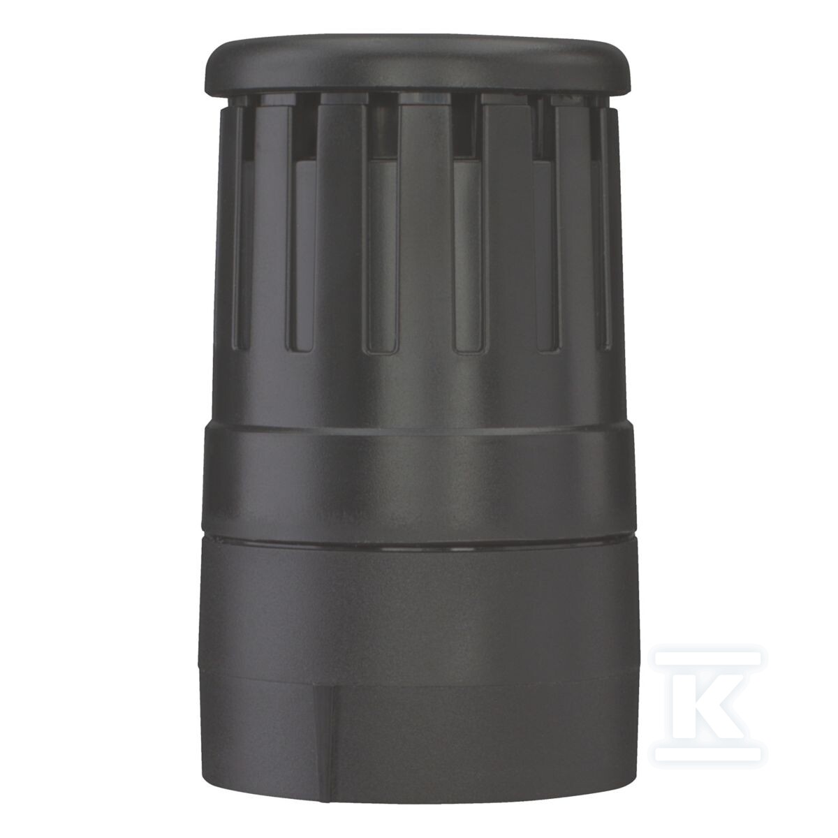 SL4-AP24 акустичний модуль 24VAC/DC - - 171379